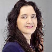 Prof. Pauline Wimberger
